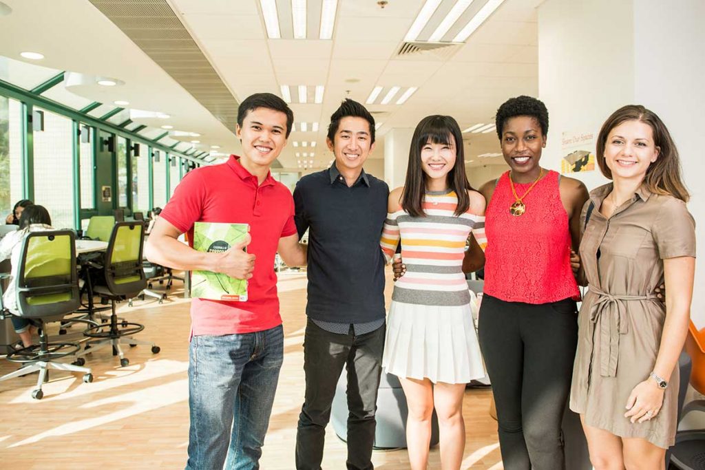 admission_student_visa