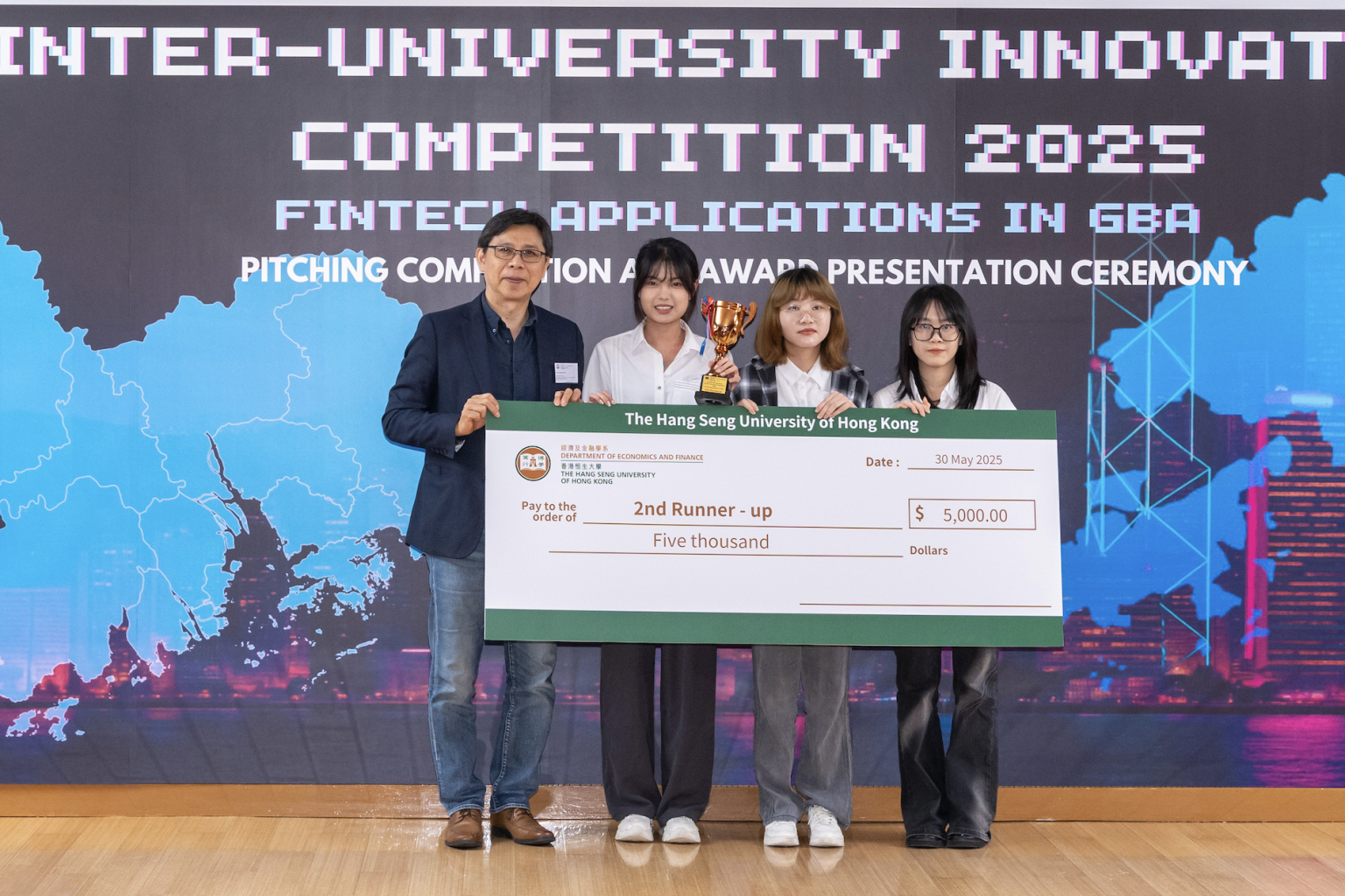 second-runner-up-2-1536x1024